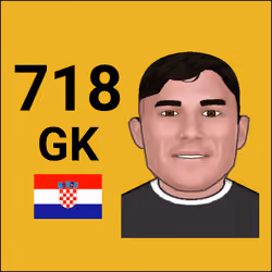 Bohumil Kopacheski