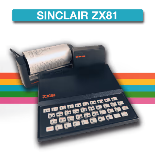 Item #1521 Media