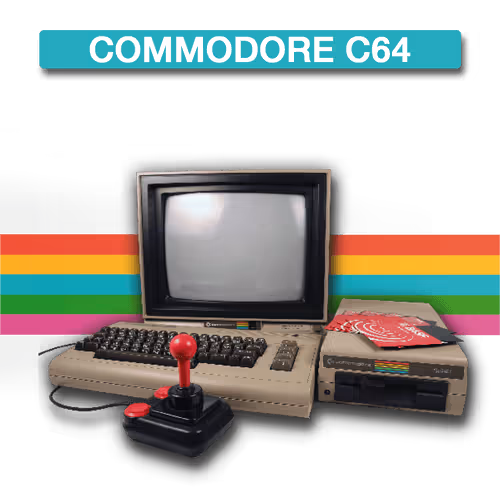 Item #53 Media