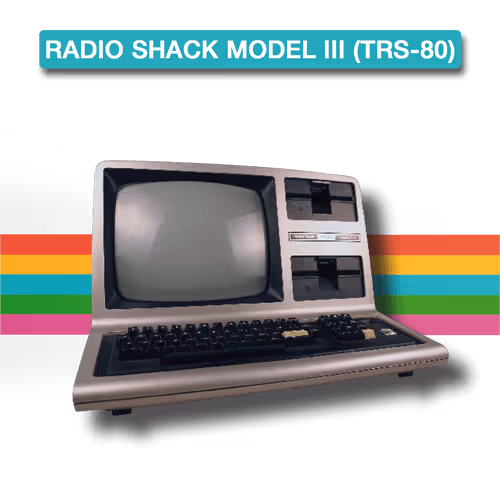 Item #1368 Media