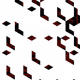 89723818268188074614244621285905776816426265162573804121487215810900704362512