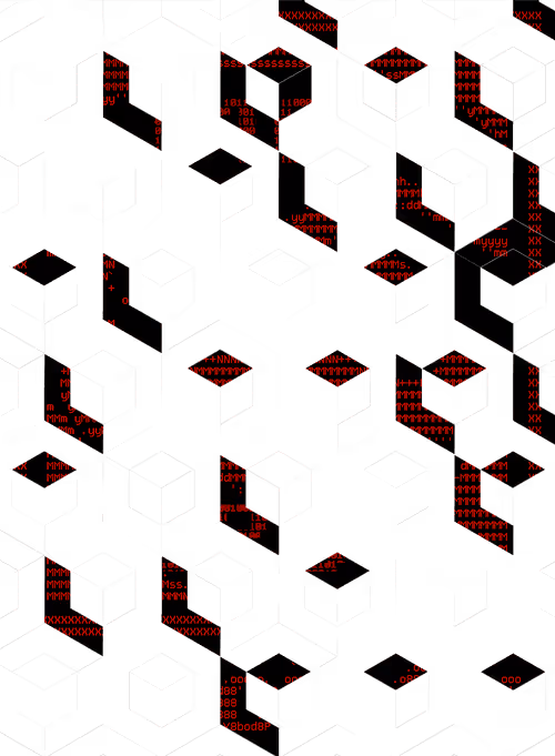 Item #89723818268188074614244621285905776816426265162573804121487215810900704362512 Media