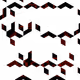 89723818268188074614244621285905776816426265162573804121487215810900704362529