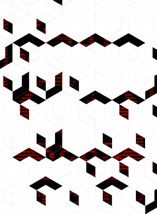 Item #89723818268188074614244621285905776816426265162573804121487215810900704362529 Media