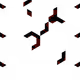 89723818268188074614244621285905776816426265162573804121487215810900704362517