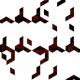 89723818268188074614244621285905776816426265162573804121487215810900704362504