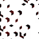 89723818268188074614244621285905776816426265162573804121487215810900704362525