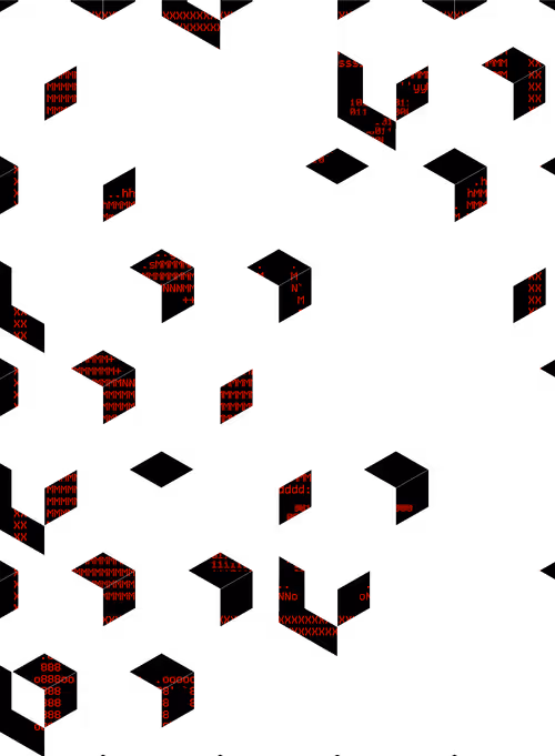 Item #89723818268188074614244621285905776816426265162573804121487215810900704362525 Media