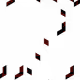 89723818268188074614244621285905776816426265162573804121487215810900704362509
