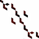 89723818268188074614244621285905776816426265162573804121487215810900704362528