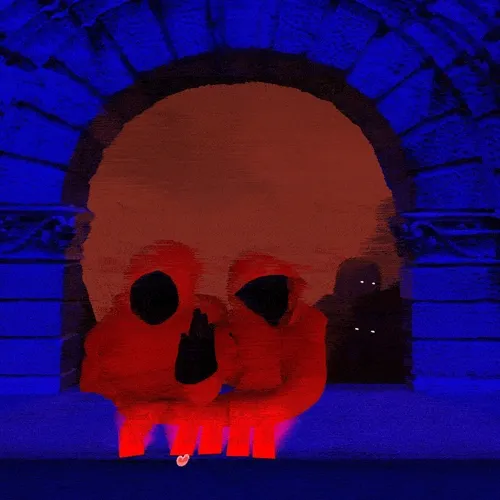#30 FREN