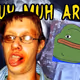 Buy muh ART