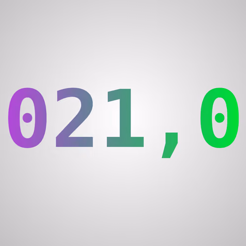 2021,09