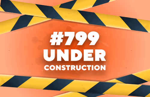 799