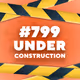 799