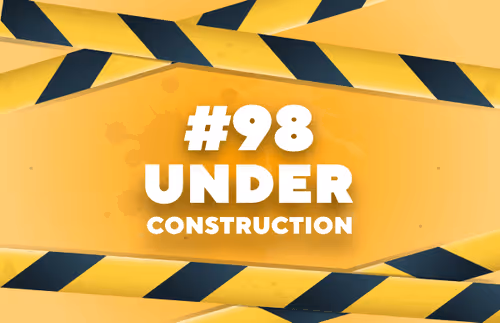 98