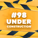 98
