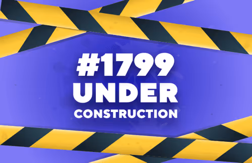 1799