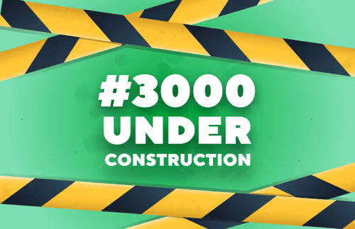 3000