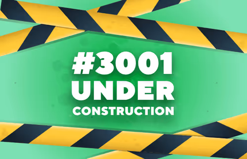 3001