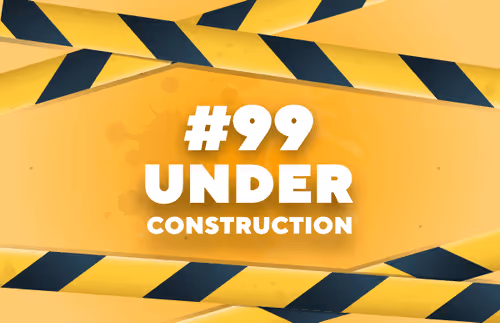 99