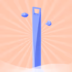 [S]Shanghai World Financial Center