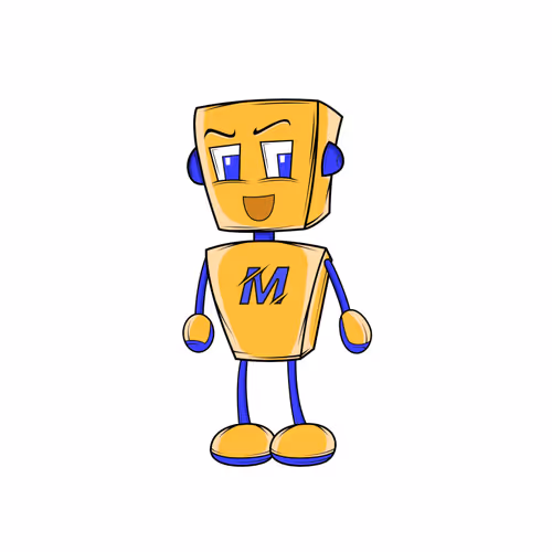 Social Class Club V2