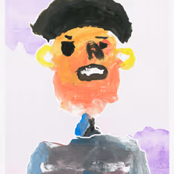 225