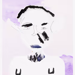 200