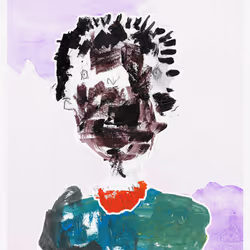 81