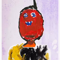 128