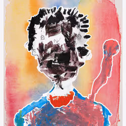90