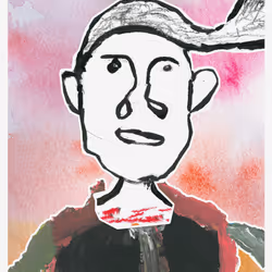 70