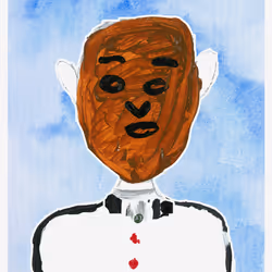 54