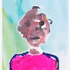 64