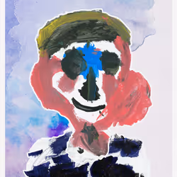 23