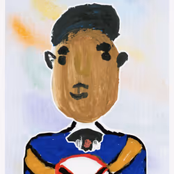 13