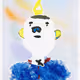 62