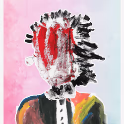 199