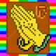 1225