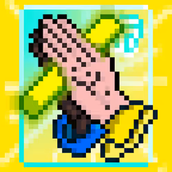63