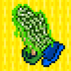 648
