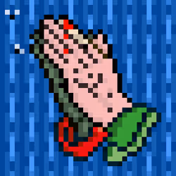 1182