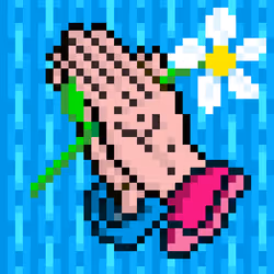975