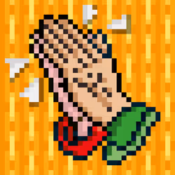 1096