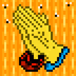 1011