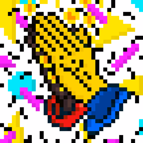 1071