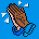 1275