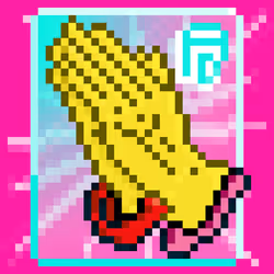 901