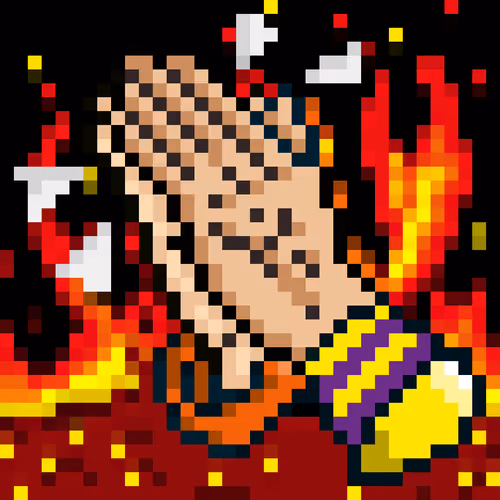 973